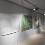 carita-savolainen-a-travers-le-regard-images