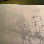 edition-elements-de-langage