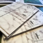 edition-elements-de-langage-nicolas-chieusse