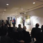 lecture et traduction en anglais -gilles-kelber