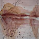 carita-savolainen-landscape-is-singing-x-20cm-x-20cm-2018