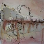 carita-savolainen-landscape-is-singing-xiii-20cm-x-20cm-2018-nn