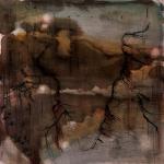 carita-savolainen-salt-rain-xiii-watercolor-and-ink-on-paper-25cm-x-25cm-2020
