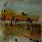 carita-savolainen-salt-rain-xiv-watercolor-and-ink-on-paper-25cm-x-25cm-2020-2-copie