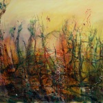 aCarita-Savolainen-Burn-III-oil-89cm-x-116cm-2021-u