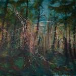 carita-savolainen-lair-de-larbre-v-oil-140cm-x-104cm-2020