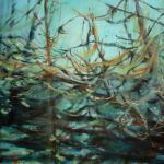 carita-savolainen-lair-des-arbres-iv-oil-85cm-x-110cm-2018