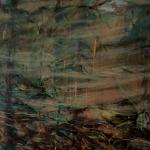 carita-savolainen-salt-rain-i-oil-70cm-x-50cm-2020