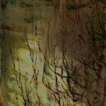 carita-savolainen-that-bloody-pond-1v-oil-48cm-x-121cm-2020