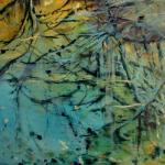 carita-savolainen-the-song-of-the-broken-landscape-ii-oil-120cm-x-80cm-2016