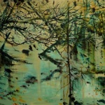 carita-savolainen-the-song-of-the-broken-landscape-iv-oil-120cm-x-80cm-2016-2020