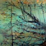 carita-savolainen-the-song-of-the-broken-landscape-oil-160cm-x-120cm-2016