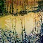 carita-savolainen-the-song-of-the-trees-v-oil-120cm-x-140cm-2017