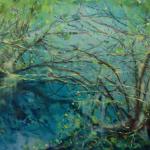 carita-savolainen-the-song-of-the-trees-v-oil-on-canvas-140cm-x-975cm-2015