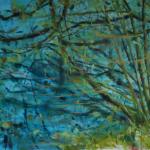 carita-savolainen-the-song-of-the-trees-viii-oil-80cm-x-120cm-2015-a-copie-2-copie