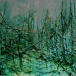 carita-savolainen-the-song-of-the-woods-she-was-here-oil-140cm-x-130cm-2016