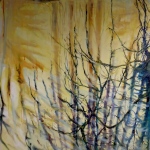 carta-savolainen-the-song-of-the-trees-vi-oil-120cm-x-140cm-2017