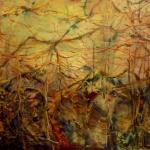 landscape-is-singing-110cm-x-85cm-oil-2019