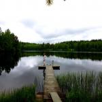 carita savolainen Between II (1), 2015