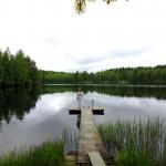 carita savolainen Between II (2), 2015