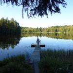 carita-savolainen-Ponton foto part 2