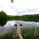 carita-savolainen-Between-ii-3-2015