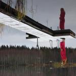 carita-savolainen Fall -foto-2016