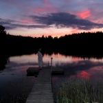 carita savolainen, Between I 2013