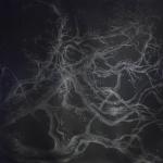 carita-savolainen-le-temps-restera-time-is-left-drawing-on-paper-190cm-x-160cm-2019