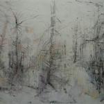 carita-savolainen-the-song-of-the-trees-5-drawing-32cm-x-24cm-2019