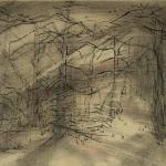 carita-savolainen-the-song-of-the-trees-drawing-21cm-x-30cm-2019-2