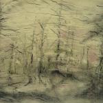 carita-savolainen-the-song-of-the-trees-drawing-21cm-x-30cm-2019-4-copie