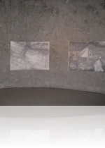 airscape-on-water-view-of-the-sound-and-visual-installation-in-kotka-finland-2012